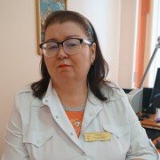 Химиотерапевты в Усть-Каменогорске