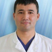 Стенокардия -  лечение в Жезказгане