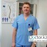 Кирьянов Павел Алексеевич