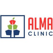 Медицинский центр "Alma Clinic"
