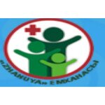 Медицинские центры в Таразе