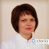 Попченко Наталья Геннадьевна