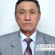 Ларингит -  лечение в Жезказгане