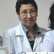 Врачи гинекологи в Алматы (332 врача)