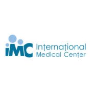 International Medical Center (IMC) на Муканова