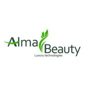 Медицинский центр лазерной технологии "Alma Beauty"