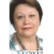 Гомеопатисты в Алматы