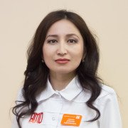 Дерматолог-трихологи в Алматы