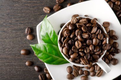 Исследование: почему люди любят пить кофе, несмотря на горький вкус?