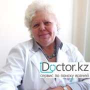 Балалары кардиолога в Алматы