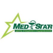 Центр очищения и оздоровления "MedStar(Медстар)"