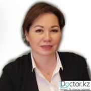 Психологи в Алматы