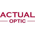 Глазные (офтальмологические) клиники в Астане