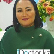 Врачи акушер-гинекологи в Актобе (23)