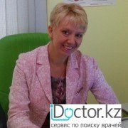 Врачи терапевты в Усть-Каменогорске (40)