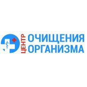 Центр очищения организма "Эскулап" на Орманова