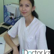 Ринолалия -  лечение в Усть-Каменогорске