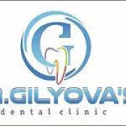 Стоматологическая клиника "Gilyova's dental clinic"