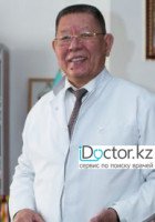 Мустафаев Садуакас Умбеталиевич