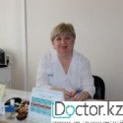 Врачи аллергологи в Усть-Каменогорске (3)