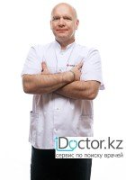 Лисогор Григорий Валентинович