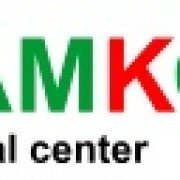 Медицинский центр "Kamkor"