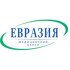 Медицинский центр "Евразия", Актобе
