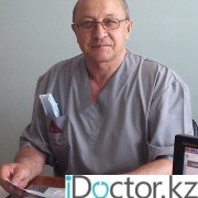 Хирурги в Рудном (5)