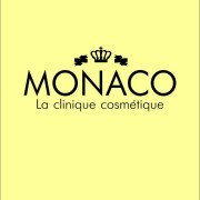 Клиника косметологии "MONACO"