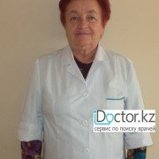 Врачи терапевты в Павлодаре (291)