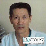 Хирурги в Уральске (104)