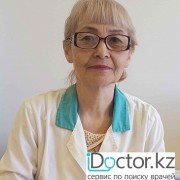 Врачи гинекологи в Уральске (12 врачей)