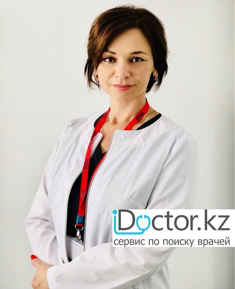 Татьяна Рослякова Анатольевна