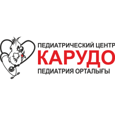 Фотография медцентра Педиатрический центр "Karudo Grin" на Абылай хана