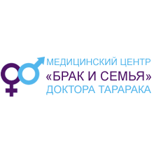 Медицинский центр доктора Тарарака "Брак и Семья" медициналық орталығының суреті