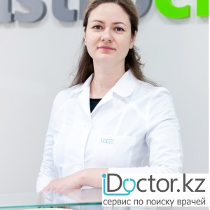 Харьковтегі түнде жыныстық серіктестер