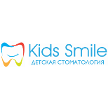 Фотография медцентра Стоматологическая клиника "KIDS SMILE" на Тулебаева