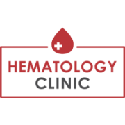 Медицинский центр "Hematology Clinic" на ул. Жарокова 276 (уг. Водозаборной)
