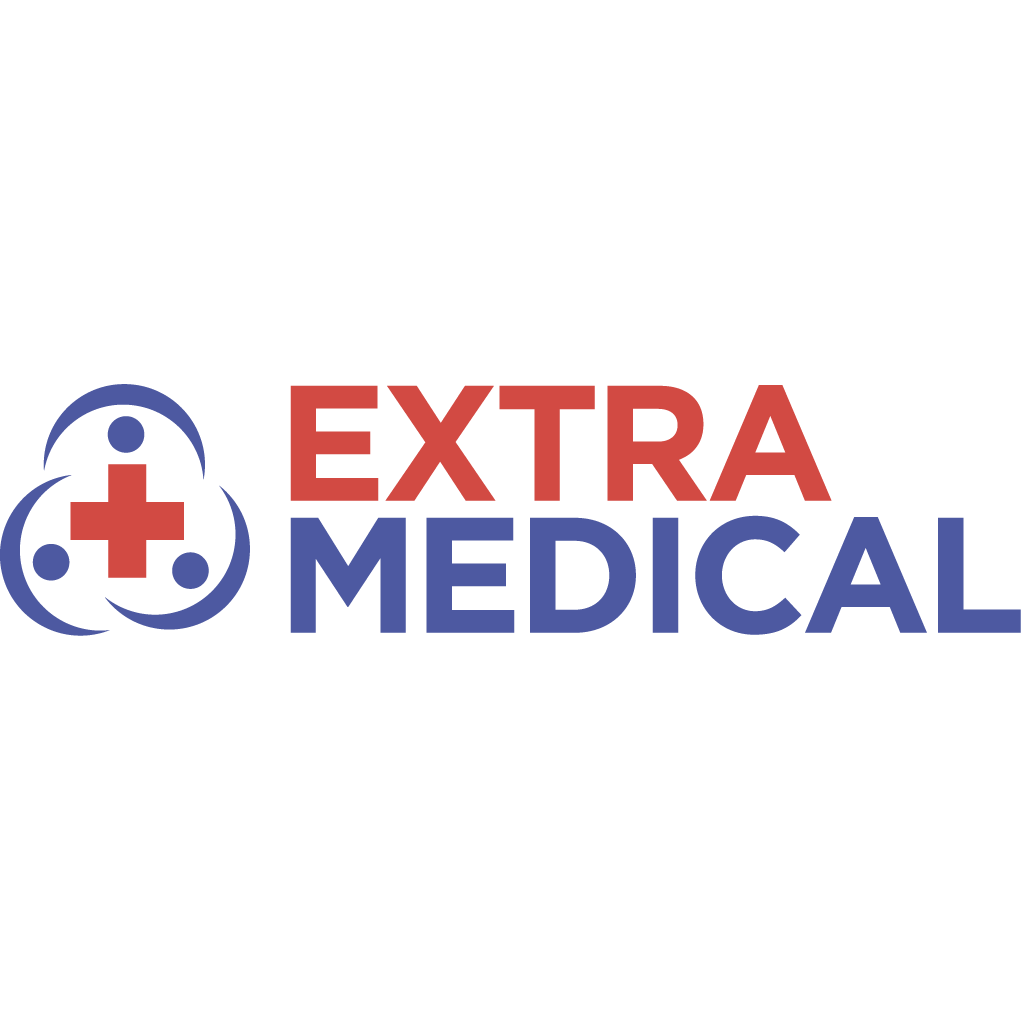 Фотография медцентра Медицинский центр очищения крови "Extra Medical"