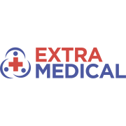 Медицинский центр очищения крови "Extra Medical"