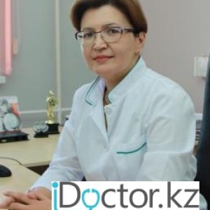 Порно фильм: ортағасырлық инквизиция Қараңызшы