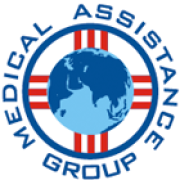 Медицинский центр "MEDICAL ASSISTANCE GROUP", Астана