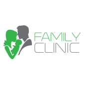 Медицинский центр "FAMILY СLINIC" медициналық орталығының суреті