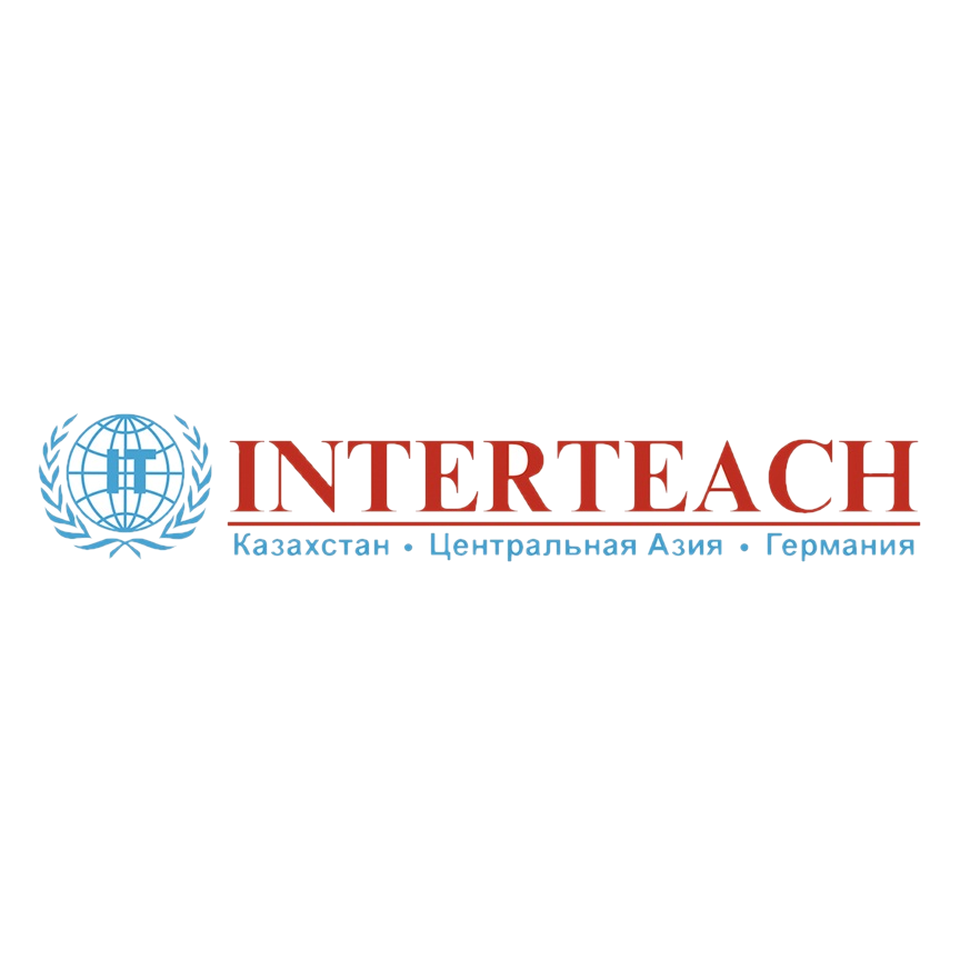 Фотография медцентра Медицинский центр "INTERTEACH MEDICAL ASSISTANCE"