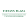 Фотография медцентра Клиника эстетической медицины "Tiffany Plaza"
