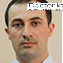 Суретте Стоматолог Курбанов Магомед Курбанович