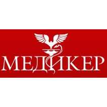 Медицинский центр "Медикер ЮК" медициналық орталығының суреті