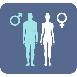 Фотография медцентра Клиника ЭКО "HEALTH AND SCIENCE M1"