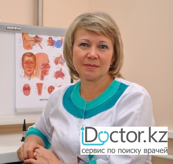 Калашникова Зинаида Георгиевна