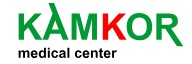 Медицинский центр "Kamkor" медициналық орталығының суреті
